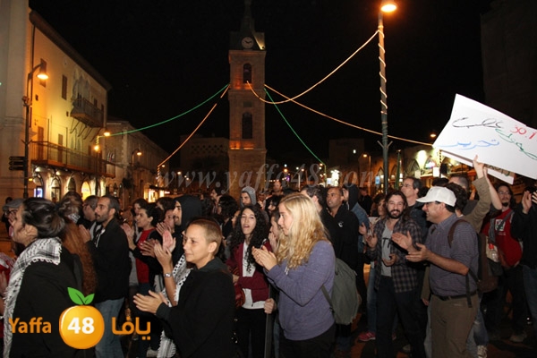 brafer td oi1130 (19).JPG